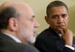 bernanke obama.jpg